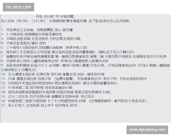 轻松获取御龙在天CDKey的完整攻略与使用步骤解析