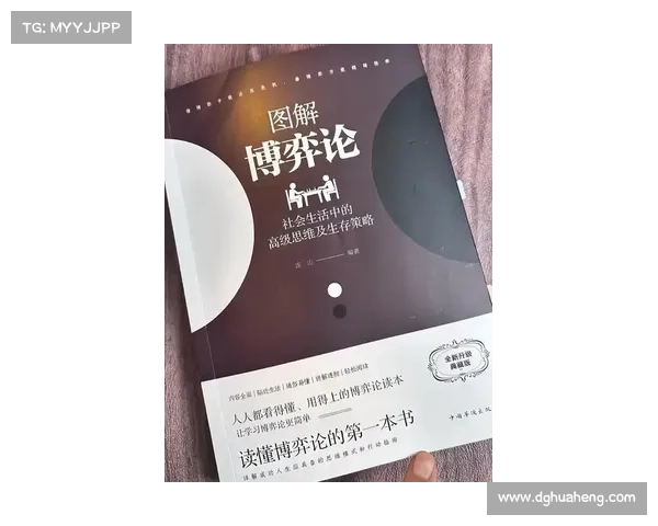 五款最新策略类佳作全面解析智谋博弈与极致挑战的巅峰之选