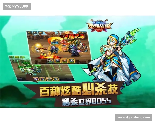 如何通过针对性策略有效克制凯南并扭转游戏局势