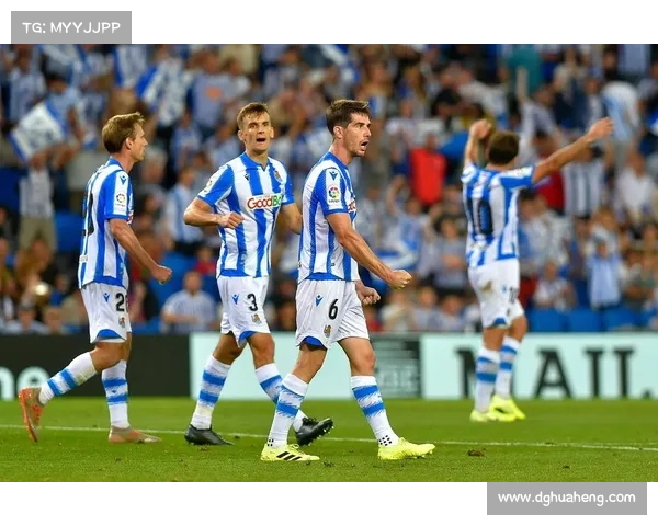 全景深度解析里尔夺得2021法甲冠军背后的关键动力与核心因素