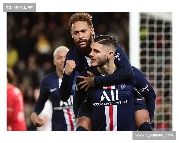 探究苏亚雷斯招黑现象背后深层原因