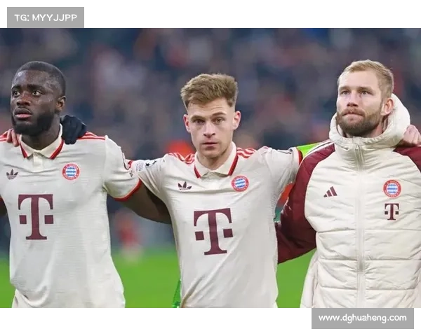 揭秘如何快速找到德国豪门拜仁慕尼黑足球俱乐部的主场正式名称