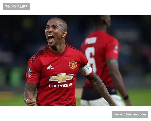 揭秘阿什利科尔多面手技能的独特魅力与球场内外的全面才华