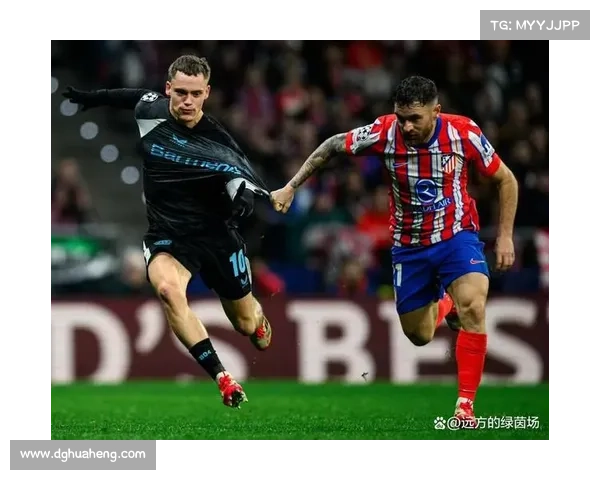 欧冠及法甲英超意甲多维度差异全面深度解析与观赛指南权威解读篇