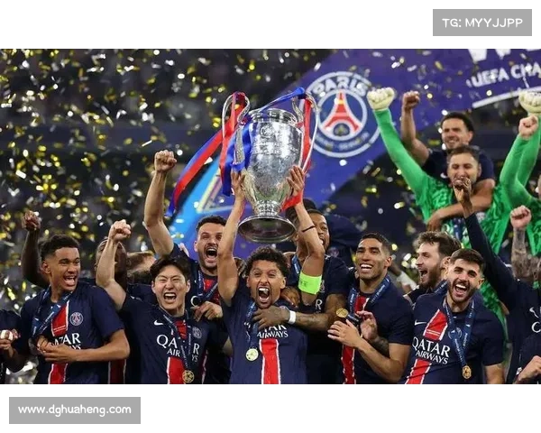法甲历史中21个冠军为何未曾属于巴黎圣日耳曼的深层原因分析