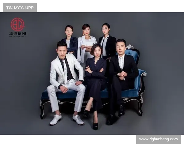 浦和红钻亚冠成功秘诀解析 揭秘背后强大团队与战术优势