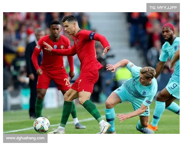 深入揭秘葡萄牙足球球队名称背后鲜为人知的文化渊源与历史密码谜