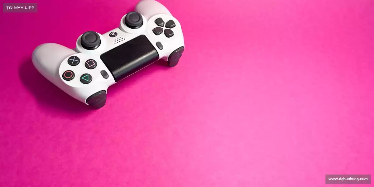 PA视讯——打破边界，重新定义游戏的未来！🌐⚡️